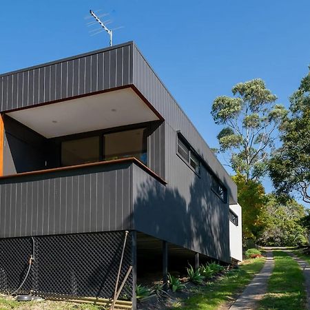 Architecturally Designed Nature Lovers Delight Faulconbridge 외부 사진